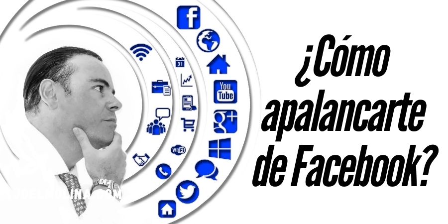 Como Apalancarte de Facebook para Hacer Crecer más Rápido tu Negocio