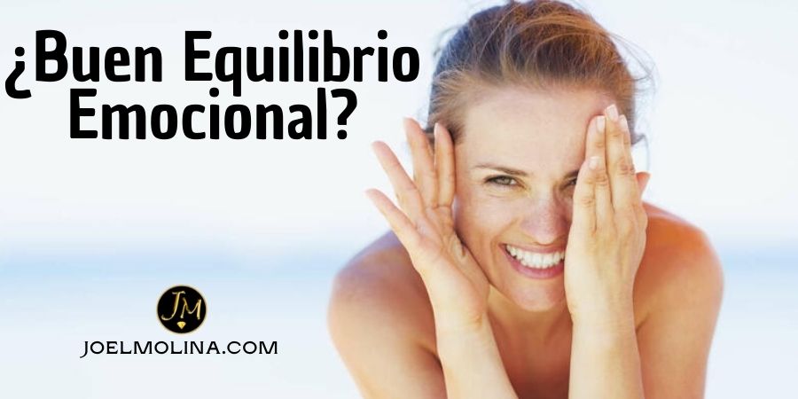 Como Puedes Gestionar tus Emociones para que Tengan un Sano Equilibrio