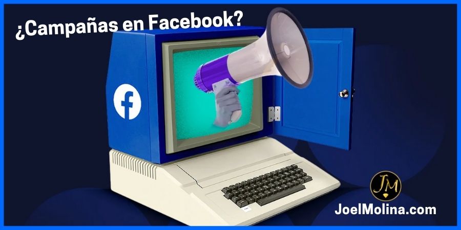 Porque es tan Importante Hacer Campañas en Facebook para Negocios de Agencia