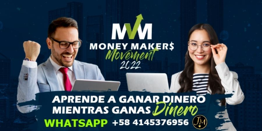 academia-money-makers-aprende-gratis-sobre-inversiones-joel-molina-asesor