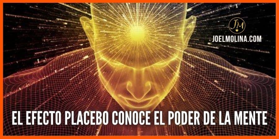 Que es el Efecto Placebo Conoce el Poder de la Mente